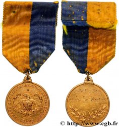 ASSURANCES Médaille, Société de secours mutuels, SKANE