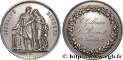 AMOUR ET MARIAGE Médaille de mariage, Fidélité et Bonheur