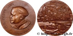 ARTISTS : MUSICIANS, PAINTERS, SCULPTORS Médaille, Fra Filippo Lippi