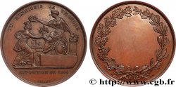 LOUIS-PHILIPPE Ier Médaille, Exposition industrielle