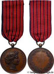 FREEMASONRY Médaille, La Loge Bienfaisance et amitié, Orient de Lyon