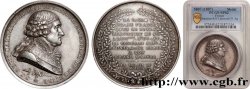 FRANC - MAÇONNERIE Médaille, Mère Loge écossaise de France, Cambacéres