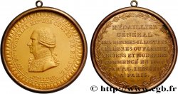 MÉDAILLIER GÉNÉRAL DES HOMMES ILLUSTRES, CÉLÈBRES OU FAMEUX, ANCIENS ET MODERNES Médaille, Jean-Etienne-Marie Portalis