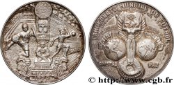 MEXIQUE Médaille, Coupe mondial de football TTB+