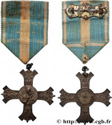 RELIGIOUS MEDALS Médaille, Paroisse de Bois-Colombes