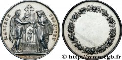 LOVE AND MARRIAGE Médaille, Mariage chrétien