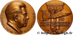 LITTÉRATURE : ÉCRIVAINS/ÉCRIVAINES - POÈTES Médaille, Maximilien Gauthier