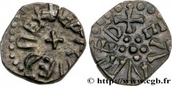 ENGLAND - ANGLO-SAXONS - NORTHUMBRIA - ÆTHELRED II  Sceat EANRED