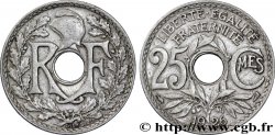 25 centimes Lindauer 1926  F.171/10