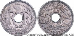 25 centimes Lindauer 1927  F.171/11