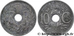 10 centimes Lindauer 1931  F.138/18