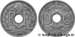 10 centimes Lindauer 1932  F.138/19