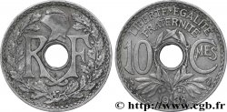 10 centimes Lindauer 1938  F.138/25 TTB48 
