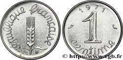 1 centime Épi 1971 Paris F.106/21