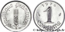 1 centime Épi 1976 Pessac F.106/29