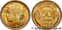 50 centimes Morlon 1941  F.192/18