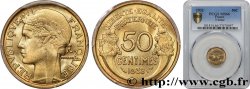 50 centimes Morlon 1932  F.192/9