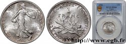 1 franc Semeuse 1906 Paris F.217/11