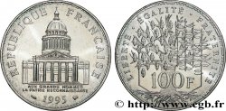 100 francs Panthéon 1995  F.451/16 MS 