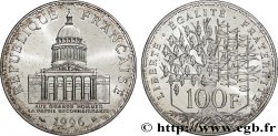 100 francs Panthéon 1996  F.451/18 MS 