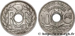 10 centimes Lindauer 1933  F.138/20