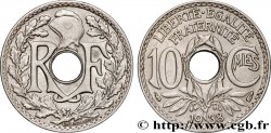 10 centimes Lindauer 1938  F.138/25