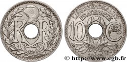 10 centimes Lindauer 1935  F.138/22