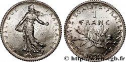 1 franc Semeuse 1920 Paris F.217/26