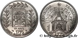 1 franc Institut de France 1995  F.230/2