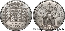 1 franc Institut de France 1995  F.230/2