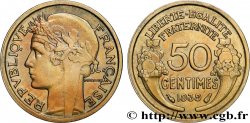 50 centimes Morlon 1939  F.192/15