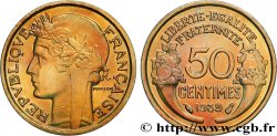 50 centimes Morlon 1939  F.192/15
