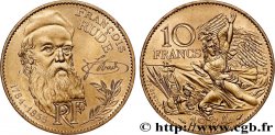 10 francs François Rude 1984  F.369/2