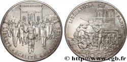 100 francs Libération de Paris 1994  F.462/2