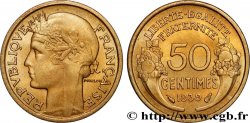 50 centimes Morlon 1939  F.192/15
