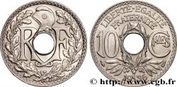 10 centimes Lindauer 1936  F.138/23