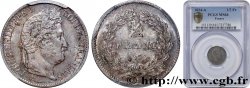1/2 franc Louis-Philippe 1834 Paris F.182/40