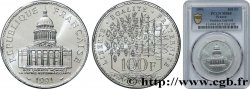 100 francs Panthéon 1991  F.451/11