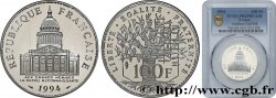 100 francs Panthéon, BE (Belle Épreuve) 1994  F.451/15