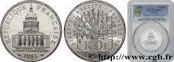 100 francs Panthéon 1995  F.451/16