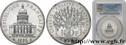 100 francs Panthéon 1996  F.451/18