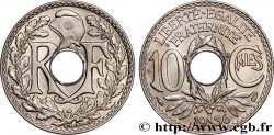 10 centimes Lindauer 1936  F.138/23