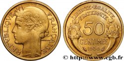 50 centimes Morlon 1939  F.192/15