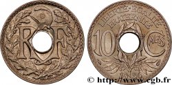 10 centimes Lindauer 1936  F.138/23