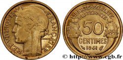 50 centimes Morlon 1941  F.192/18