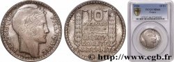 10 francs Turin 1930  F.360/3