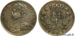 1 franc 1831  VG.2705 