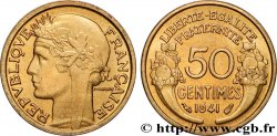 50 centimes Morlon 1941  F.192/18