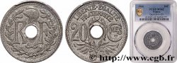 20 centimes Lindauer 1946  F.155/5