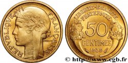 50 centimes Morlon 1939  F.192/15